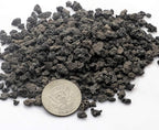 TOYPOPOR Black Horticultural Lava Rock Soil Additive - Image 4