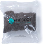 Kondoos Llama Wool roving, 1 lb. Best - Image 3