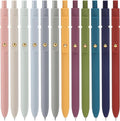 Ddaowanx Gel Pens, Cute Office School Supplies Gifts by Ddaowanx