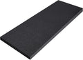 Amylove 1 Pack Polyurethane Foam 2" x 24" x 72" High Density Cushion Upholstery by Amylove