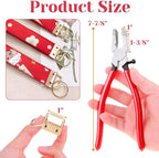 shynek Key Fob Hardware - Image 4