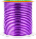 Mandala Crafts 22 Gauge Anodized Aluminum Craft Wire - Image 2