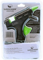 Surebonder LT-160 Mini Low Temperature Glue Gun - Image 8