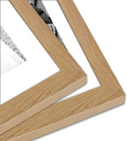 Americanflat Set of 7 Picture Frames - Image 7