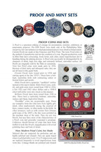2026 - Starter 3 Coin Collection of Indian Penny, Buffalo Nickel and Steel Cent - Image 7