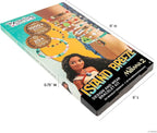 Fashion Angels Disney Moana 2 DIY Bracelet Making Kit | Includes 1, 000+ Beads - Image 2