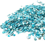 Crushed Shells for Crafts, Sea Shells for DIY Art, Vase Fillers Table Scatter - Image 2