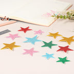 PATIKIL Star Foam Stickers - Image 5