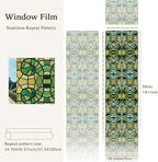 Funlife Privacy Glass Window Film - Image 3