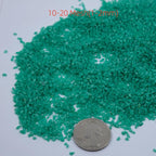 Emineyo Coarse Colored Sand, Craft Sand, Colorful Sand - Image 3