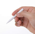 Mr. Pen - 14 Pack of Blending Stumps, Art Eraser, Blending Sticks - Image 9