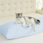 SHOUREN Cotton Body Pillow Insert - Image 2