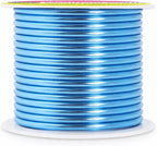 Mandala Crafts 10 Gauge Anodized Aluminum Craft Wire - Image 2