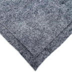 Ice Fabrics Craft Felt Fabric by The Yard - Image 7