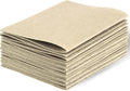 Felt Sheets Fabric by DIVINA+VITAE