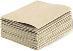 Felt Sheets Fabric by DIVINA+VITAE