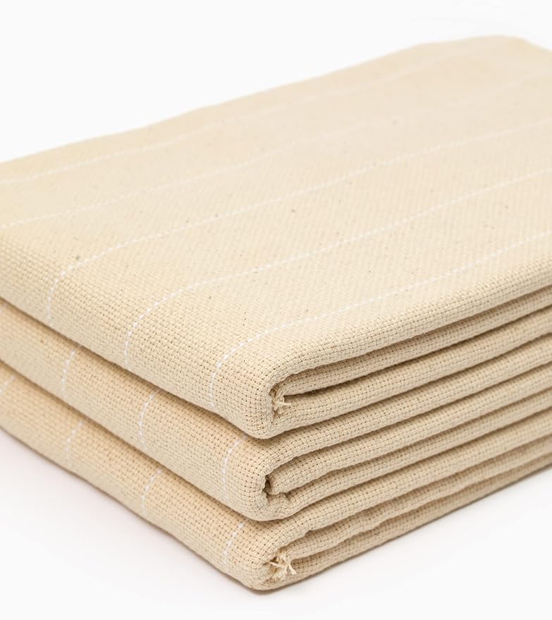 Bulk Monks Cloth with Guide Line - Image 3