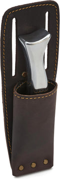 OX Tools Leather Tool Holsters & Pouches – Hammer, Tape Measure, Utility & by OXTools