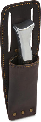 OX Tools Leather Tool Holsters & Pouches – Hammer, Tape Measure, Utility & by OXTools