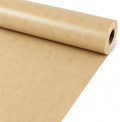 Vintage Parchment Bulletin Board Roll Non-Woven Fabric Poster 16in X 12ft | by ClassyWhimsy