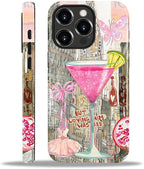 ZHEGAILIAN Case for iPhone 13 Pro Max by Home
