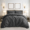 Pure Bedding Duvet Cover Twin/Twin XL Size by PureBedding