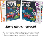 The Happy Puzzle Company The Genius Star | Toy of The Year Award Winning Family - Image 9