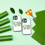 Tintnut Green Permanent Vinyl 8 Sheets 12x10in Emerald Green Adhesive Vinyl | - Image 7