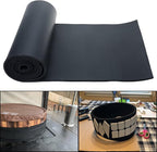 Artilife Closed Cell Foam Roll, Cushion & DIY Projects - Image 6