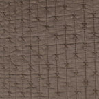 Levtex Home Cross Stitch Reversible Full Bedspread Set - Image 8