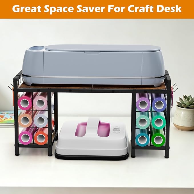 Craft Organizers and Storage Compatible - Image 8