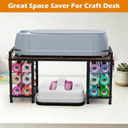 Craft Organizers and Storage Compatible - Image 8
