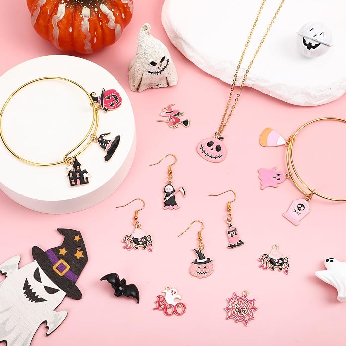 MARFOREVER Craft Charm - Image 3