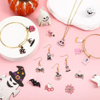 MARFOREVER Craft Charm - Image 3