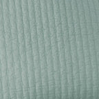 Levtex Home Cross Stitch Reversible King/Cal King Quilt Set - Image 6