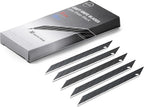 Beaditive Detail Craft Knife Blades - Image 4
