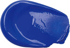 Liquitex BASICS Acrylic Paint, 400ml Bottle, Cobalt Blue Hue - Image 2