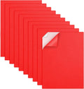 MEARCOOH Self Adhesive Foam Sheets by MEARCOOH