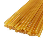 pson 40Pcs 10.6 x 0.27 Inch Hot Glue Sticks by Unknown