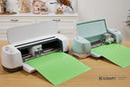 Xinart Cutting Mats for Cricut Maker 3/Maker/Explore Air 2/Air/One Replacement - Image 2