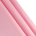 Jtnohx Color Felt, 1 Square Yard Felt Fabric, 1.4mm Thickness Flexible Craft - Image 5