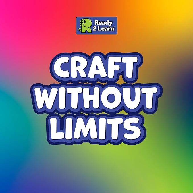 READY 2 LEARN Sand Art Painting | Space | 4 Outer Space Sand Art Pictures | 10 - Image 8