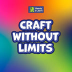 READY 2 LEARN Sand Art Painting | Space | 4 Outer Space Sand Art Pictures | 10 - Image 8