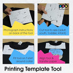 PPD 5 Sheets 8.5x11 - Image 7