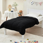 yescool Weighted Blanket Cooling Heavy Blanket - Image 7