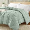 Homelike Moment Comforter King Size by HomelikeMoment