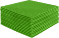 FabricLA Acrylic Felt Sheets for Crafts by FabricLA