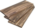Multifunction Unfinished Wood, Wood by onlytak