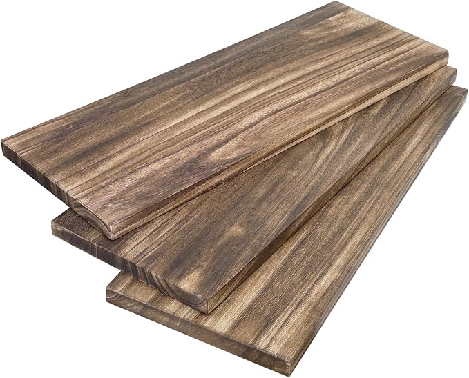 Multifunction Unfinished Wood, Wood by onlytak