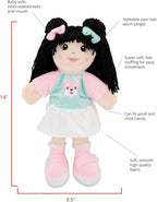 Playtime by Eimmie Hand Puppets - Image 7